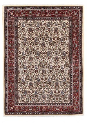 Perzisch tapijt - Klassiek - 290 x 201 cm - beige