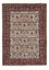 Perzisch tapijt - Klassiek - 290 x 201 cm - beige