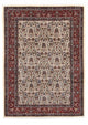 Moud Tapijt 290x201cm - Perzisch tapijt