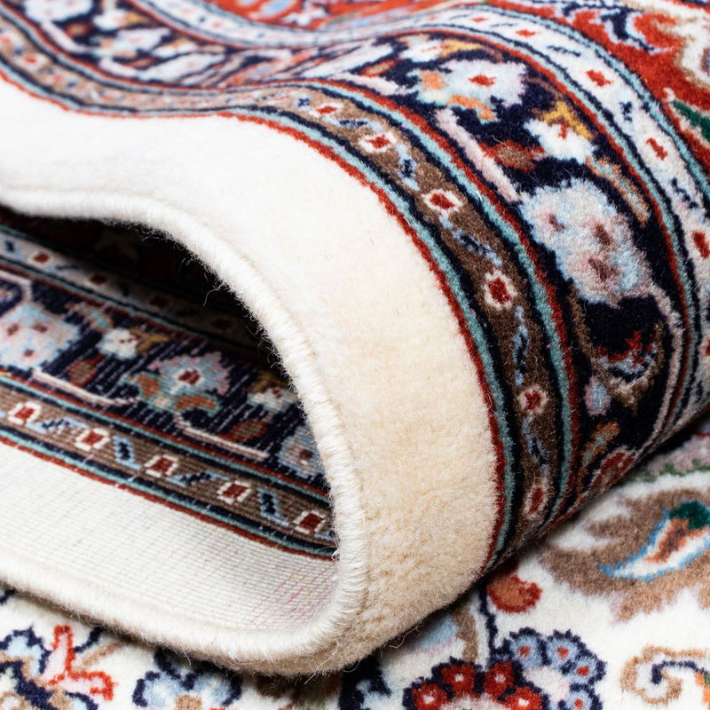 Perzisch tapijt - Klassiek - 290 x 201 cm - beige