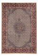 Moud Tapijt 291x200cm - Perzisch tapijt