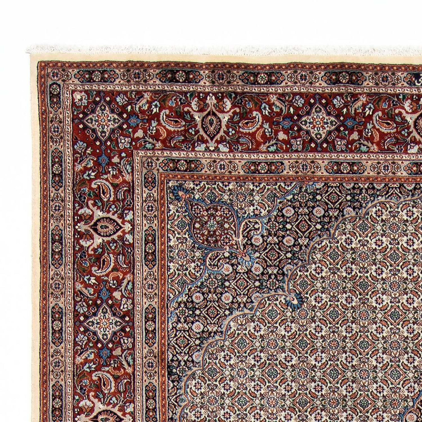 Moud Tapijt 291x200cm - Perzisch tapijt