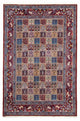 Moud Tapijt 302x197cm - Perzisch tapijt