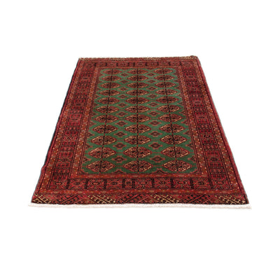 Baluch tapijt 100x171cm - Oosters Tapijt