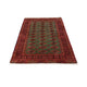 Baluch tapijt 171x100cm - Oosters Tapijt