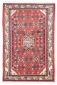 Hosseinabad Tapijt 148x102cm - Perzisch tapijt