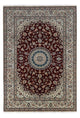 Nain - 9La Tapijt 250x371cm - Perzisch tapijt