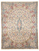 Rafsanjan Tapijt 390x303cm - Perzisch tapijt