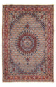 Moud Tapijt 298x196cm - Perzisch tapijt