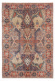 Yazd Tapijt 295x200cm - Perzisch tapijt