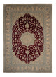 Nain Tapijt 244x338cm - Perzisch tapijt