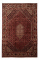 Bidjar Tapijt 293x200cm - Perzisch tapijt