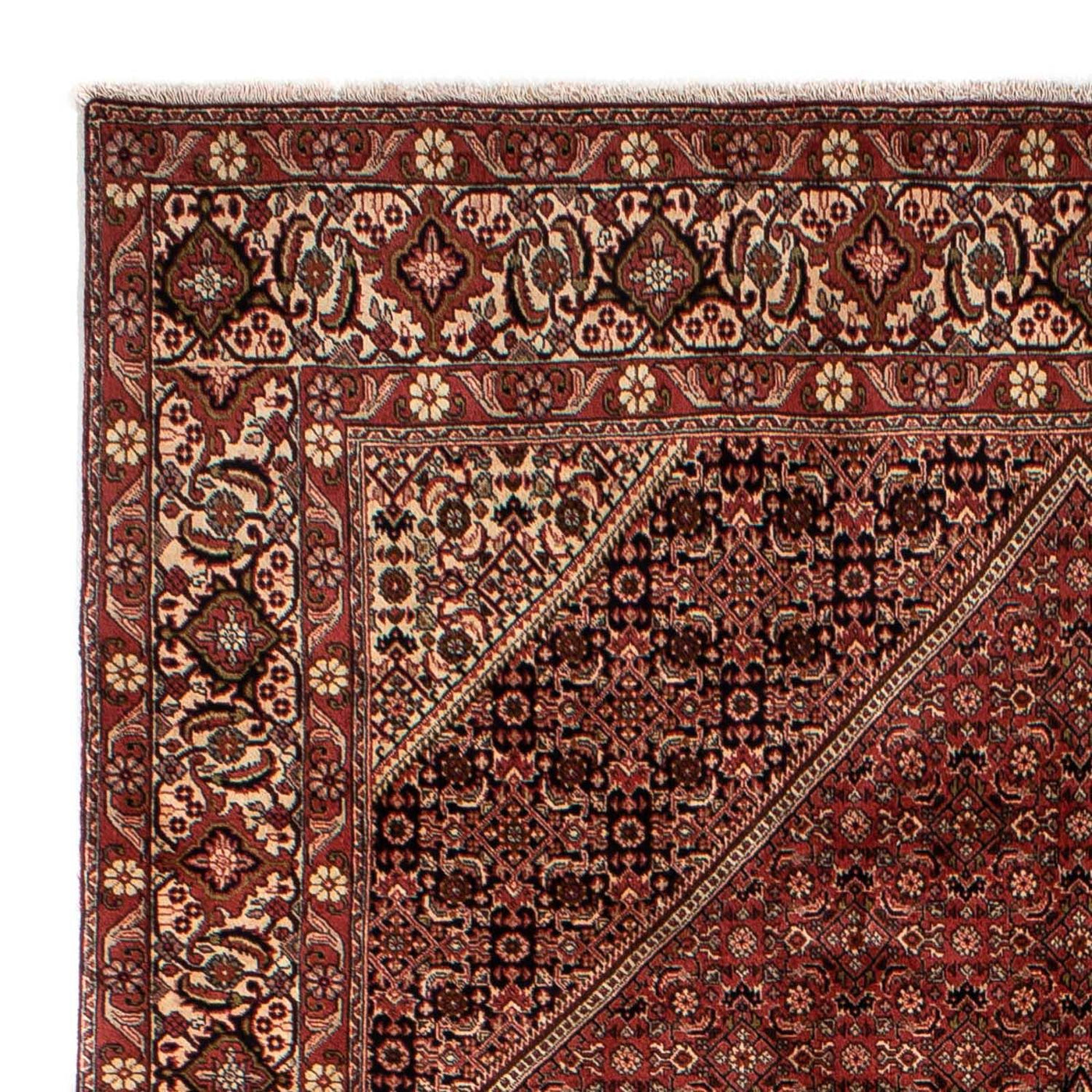 Bidjar Tapijt 293x200cm - Perzisch tapijt