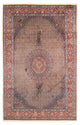 Moud Tapijt 293x198cm - Perzisch tapijt