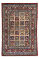 Moud Tapijt 95x148cm - Perzisch tapijt