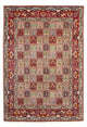 Moud Tapijt 300x200cm - Perzisch tapijt