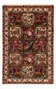 Bakhtiari Tapijt 150x100cm - Perzisch tapijt
