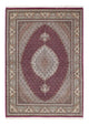 Tabriz Tapijt 150x208cm - Perzisch tapijt