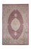 Perzisch tapijt - Tabriz - 308 x 204 cm - rood