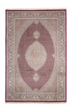 Tabriz Tapijt 308x204cm - Perzisch tapijt