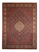 Bidjar Tapijt 340x252cm - Perzisch tapijt