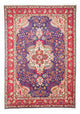 Tabriz Tapijt 297x208cm - Perzisch tapijt