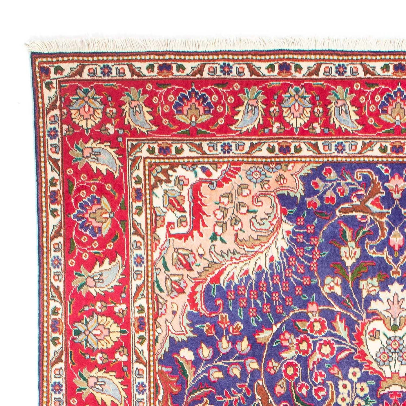 Tabriz Tapijt 297x208cm - Perzisch tapijt
