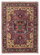 Tabriz Tapijt 84x60cm - Perzisch tapijt