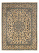 Nain - 9 la Tapijt 342x252cm - Perzisch tapijt