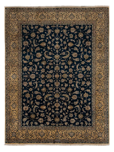 Nain - 9La Tapijt 250x339cm - Perzisch tapijt