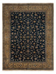 Nain - 9La Tapijt 250x339cm - Perzisch tapijt