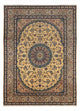 Nain - 9 la Tapijt 348x250cm - Perzisch tapijt
