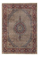Moud Tapijt 248x345cm - Perzisch tapijt
