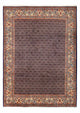 Moud Tapijt 354x250cm - Perzisch tapijt