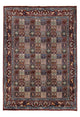 Moud Tapijt 340x243cm - Perzisch tapijt