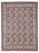 Moud Tapijt 298x393cm - Perzisch tapijt