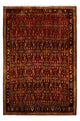 Qashqai Tapijt 308x212cm - Perzisch tapijt