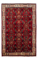 Hosseinabad Tapijt 103x155cm - Perzisch tapijt