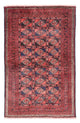 Baluch tapijt 91x151cm - Oosters Tapijt