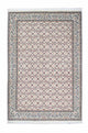 Tabriz Tapijt 203x136cm - Perzisch tapijt