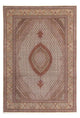 Tabriz Tapijt 358x248cm - Perzisch tapijt