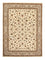 Perzisch tapijt - Tabriz - Royal - 357 x 247 cm - beige