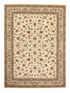 Tabriz - 50 Raj Tapijt 357x247cm - Perzisch tapijt