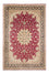 Perzisch tapijt - Tabriz - Royal - 300 x 202 cm - donkerrood