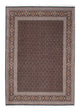 Tabriz Tapijt 151x215cm - Perzisch tapijt