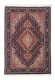 Tabriz - 50 Raj Tapijt 90x63cm - Perzisch tapijt