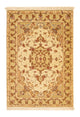 Tabriz - 50 Raj Tapijt 148x103cm - Perzisch tapijt