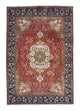 Hosseinabad Tapijt 147x102cm - Perzisch tapijt