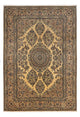 Nain - 9La Tapijt 250x348cm - Perzisch tapijt