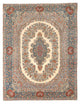 Rafsanjan Tapijt 302x390cm - Perzisch tapijt
